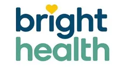 Bright Health